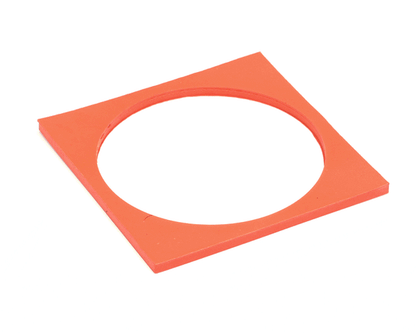 Piper Products 305209 Gasket (PPRP305209)