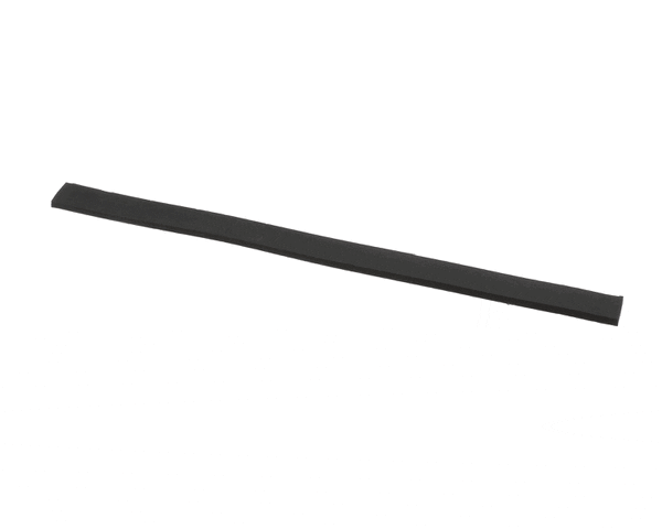 Piper Products 305212 Gasket (Per Foot) (PPRP305212)