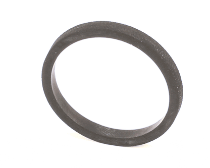 Piper Products 305213 Gasket (PPRP305213)
