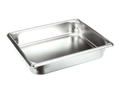 Piper Products 305506 Water Pan (PPRP305506)