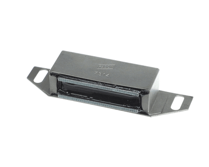 Piper Products 305612 Magnet, S/S Encased (PPRP305612)