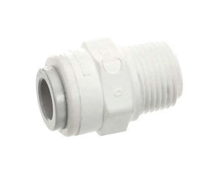 Piper Products 701012 Stem (PPRP701012)