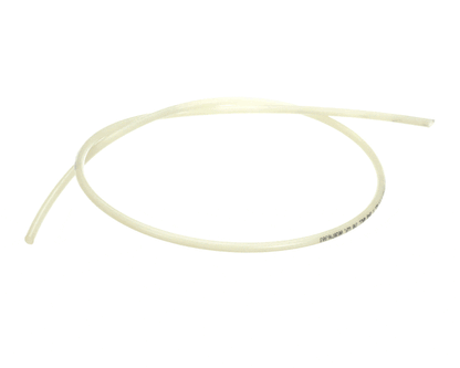 Piper Products 701032 1/4" Nylon Tubing (PPRP701032)