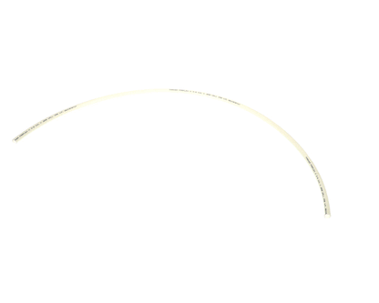 Piper Products 701034 3/8" Nylon Tubing (PPRP701034)