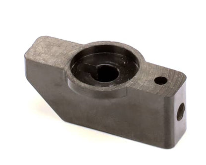 Piper Products 701931 Knob (PPRP701931)