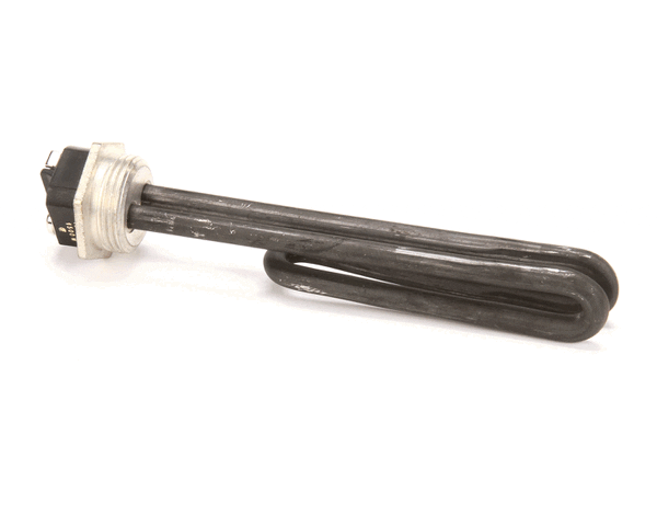 Piper Products 704300 120Vt Element (PPRP704300)