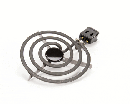 Piper Products 704410 Element (PPRP704410)
