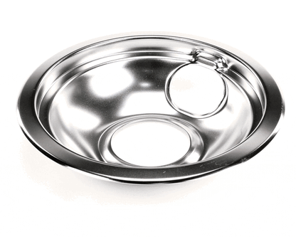 Piper Products 704414 Reflector Bowl (PPRP704414)