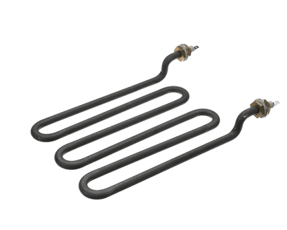 Piper Products 704415 Humidity Control Heater (PPRP704415)