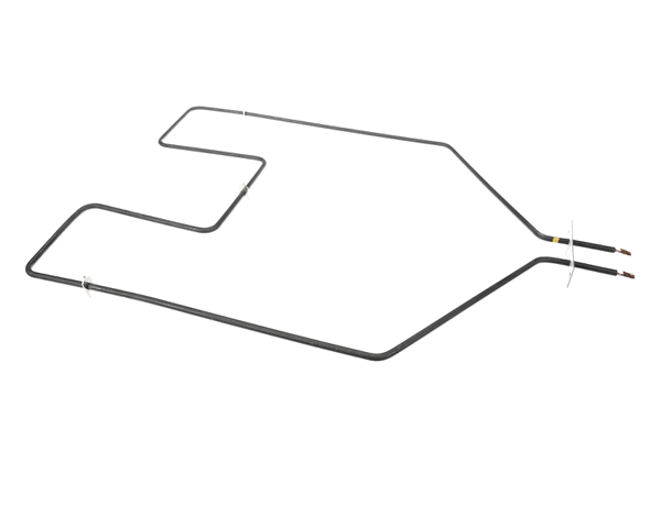 Piper Products 704726 Element (PPRP704726)