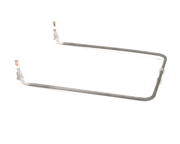 Piper Products 704761 Element U Shaped 120V/750W (PPRP704761)