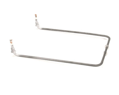 Piper Products 704761 Element U Shaped 120V/750W (PPRP704761)
