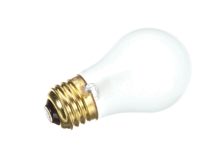 Piper Products 705146 Bulb (PPRP705146)