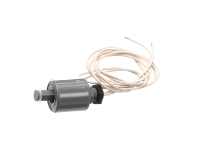 Piper Products 705476 Switch Float Liquid Level (PPRP705476)