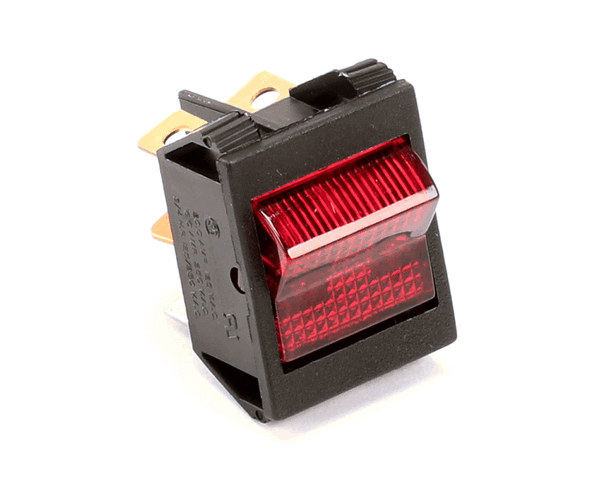 Piper Products 705477 Switch, On-Off (PPRP705477)
