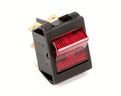 Piper Products 705477 Switch, On-Off (PPRP705477)