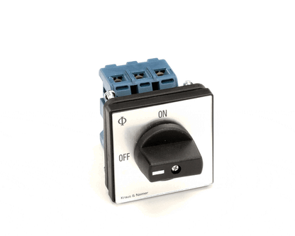 Piper Products 705484 On/Off 30 Amp Switch (PPRP705484)