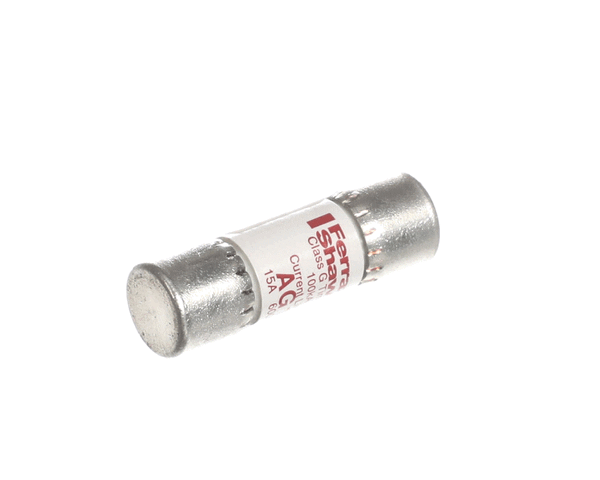 Piper Products 705514 15 Amp Fuse (PPRP705514)