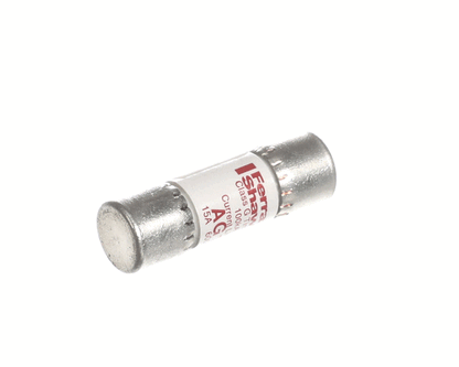 Piper Products 705514 15 Amp Fuse (PPRP705514)