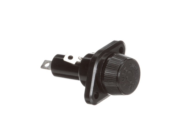 Piper Products 705518 Fuse Holder (PPRP705518)