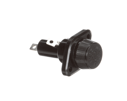 Piper Products 705518 Fuse Holder (PPRP705518)