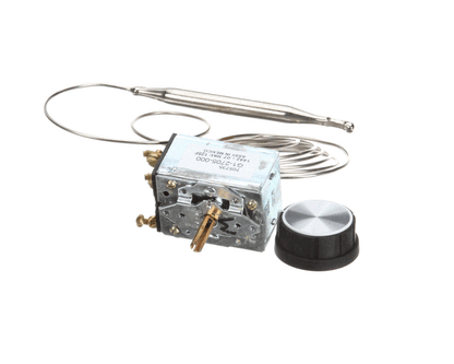 Piper Products 705705 Thermostat, Proofer 60-125 Deg (PPRP705705)