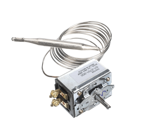 Piper Products 705708 Thermostat (PPRP705708)