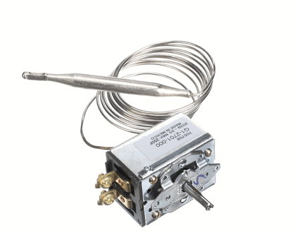 Piper Products 705708 Thermostat (PPRP705708)