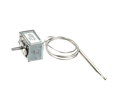 Piper Products 705722 Oven Thermostat Pre-Set (PPRP705722)