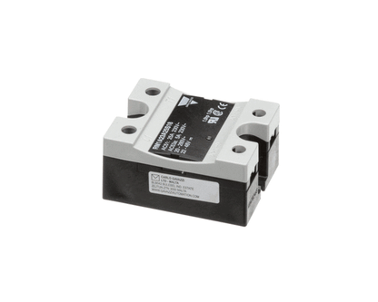 Piper Products 705730 Solid State Relay (PPRP705730)