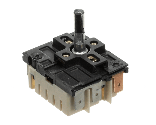Piper Products 705758 Humidistate (PPRP705758)