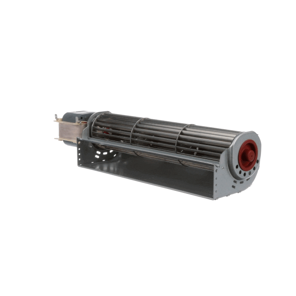 Piper Products 705805 Blower Motor (PPRP705805)