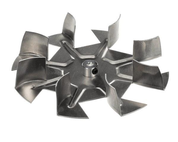 Piper Products 705846 6.5 In Blade (PPRP705846)