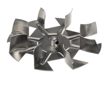 Piper Products 705846 6.5 In Blade (PPRP705846)