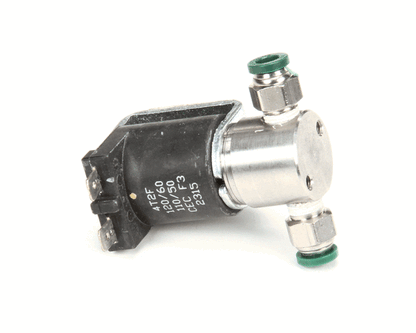 Piper Products 705864 Solenoid Valve, Humidity (PPRP705864)