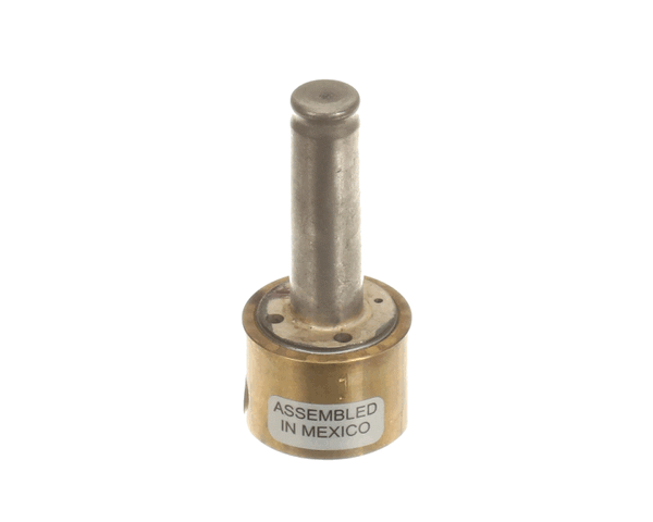 Piper Products 705868 Solenoid  Valve, 240V (PPRP705868)