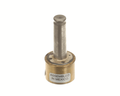 Piper Products 705868 Solenoid  Valve, 240V (PPRP705868)
