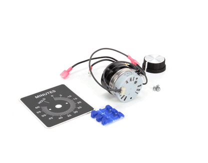 Piper Products 706155 Timer (PPRP706155)