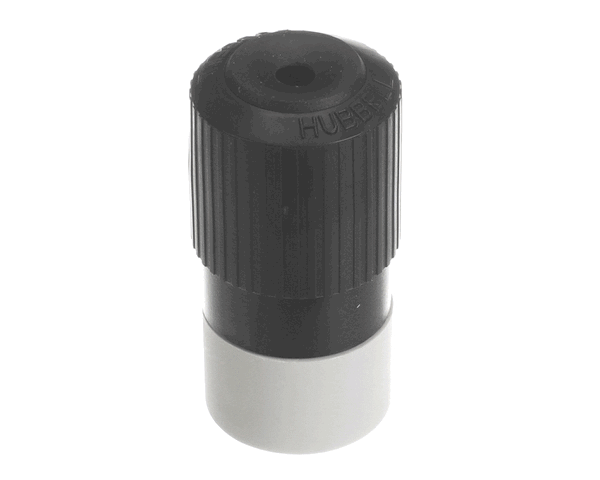 Piper Products 706303 Female Cord (PPRP706303)