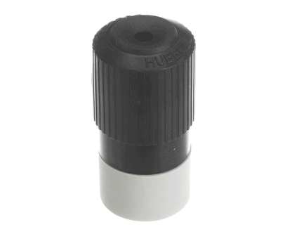 Piper Products 706303 Female Cord (PPRP706303)