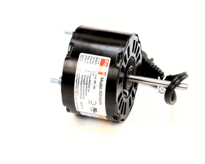 Piper Products 706400B Proofer Motor And Hardware (PPRP706400B)