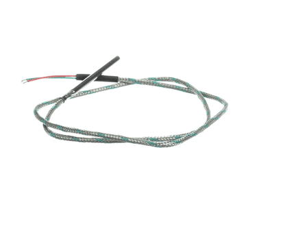 Piper Products 706408 Temperature Oven Probe (PPRP706408)