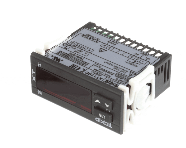 Piper Products 706416 Electric Control Xr20C-4N0Li-E (PPRP706416)