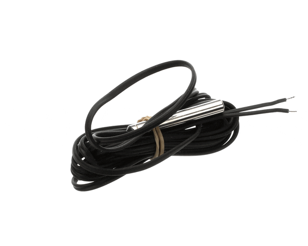 Piper Products 706420 Probe (PPRP706420)