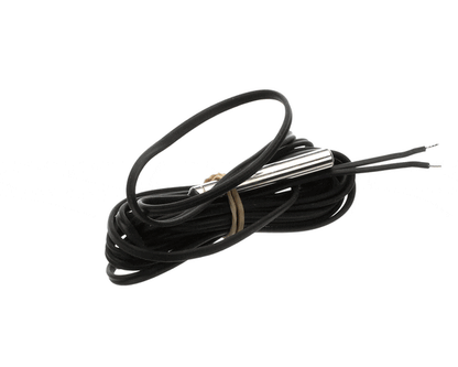 Piper Products 706420 Probe (PPRP706420)