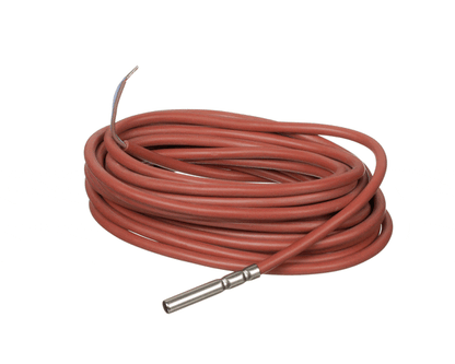 Piper Products Fr6631390 Probe (PPRPFR6631390)