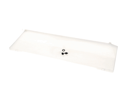 Piper Products Fr965758 Drain Pan To Model Rcm081S (PPRPFR965758)