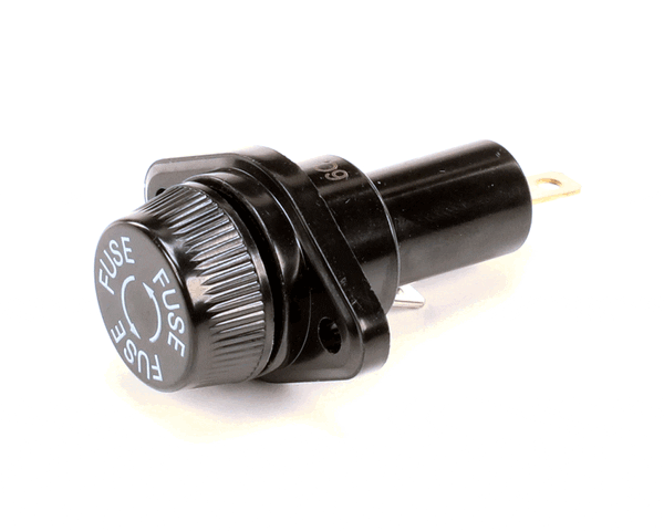 Piper Products Fr996088 Fuse Holder (PPRPFR996088)