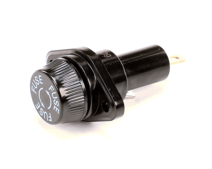 Piper Products Fr996088 Fuse Holder (PPRPFR996088)