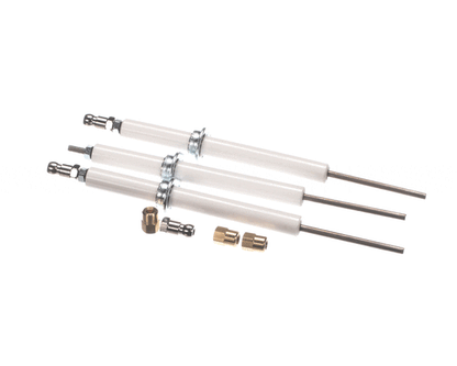 Piper Products R63050130 Ignitor (PPRPR63050130)